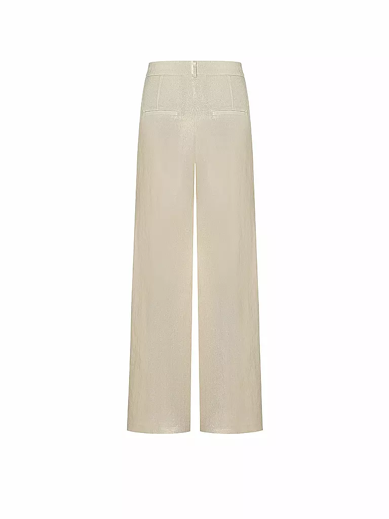 CAMBIO | Pantalon Marlene ANNY |