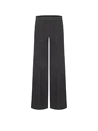 CAMBIO | Pantalon Marlene AVA UTILITY | Gris