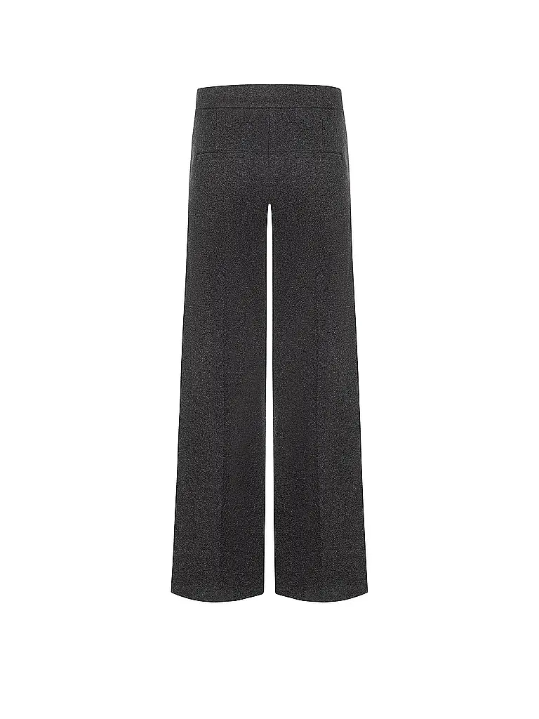 CAMBIO | Pantalon Marlene AVA UTILITY | Gris