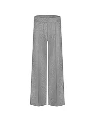 CAMBIO | Pantalon Marlene AVA | Gris clair