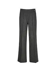 CAMBIO | Pantalon Marlene AVA | Gris