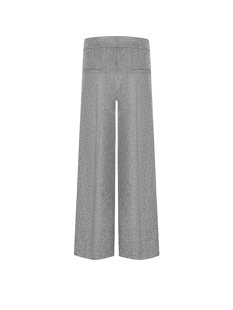 CAMBIO | Pantalon Marlene AVA | 
