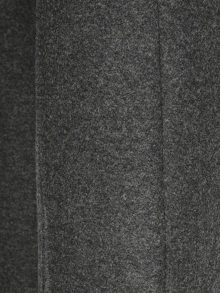 CAMBIO | Pantalon Marlene AVA | 