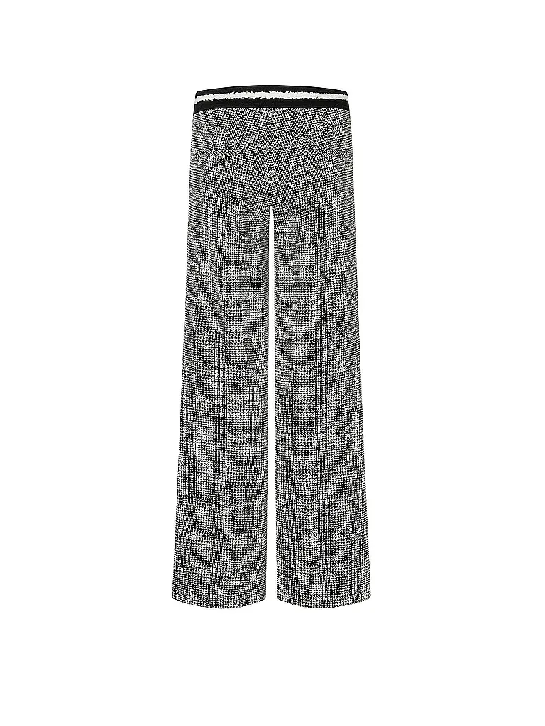 CAMBIO | Pantalon Marlene AVA | 