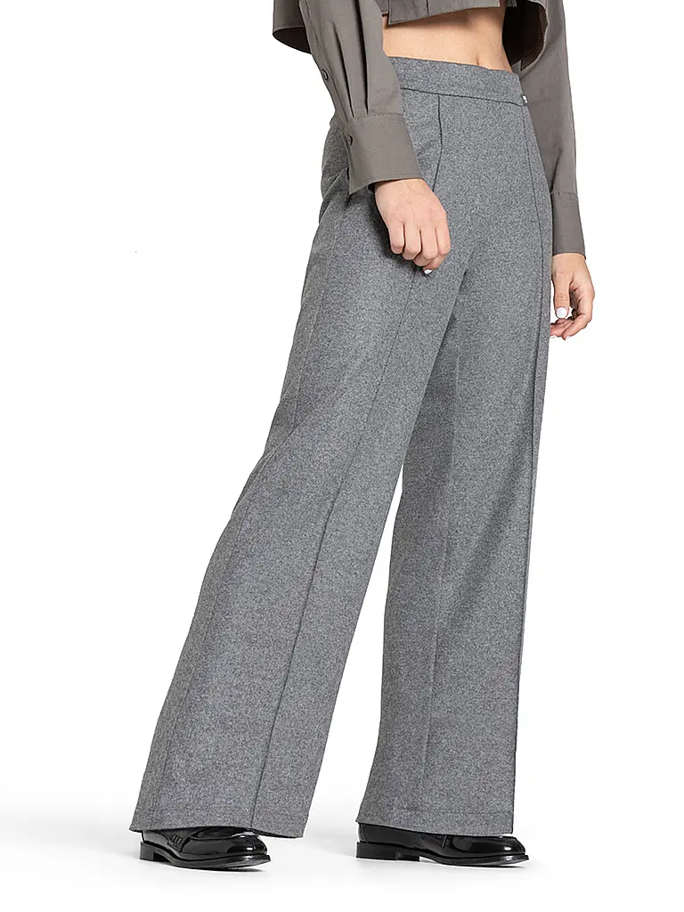 CAMBIO | Pantalon Marlene AVA | 