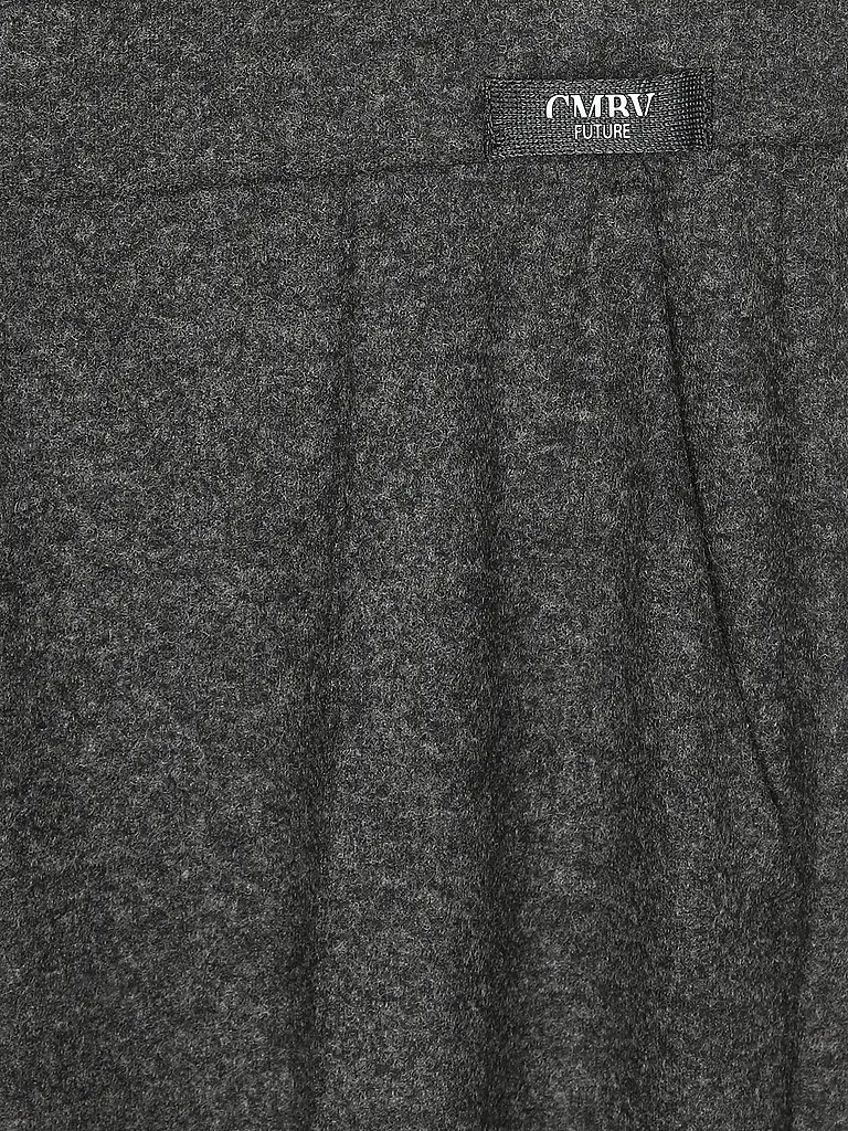 CAMBIO | Pantalon Marlene AVA | 