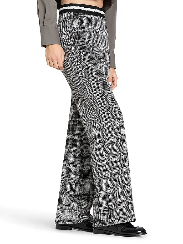 CAMBIO | Pantalon Marlene AVA | 