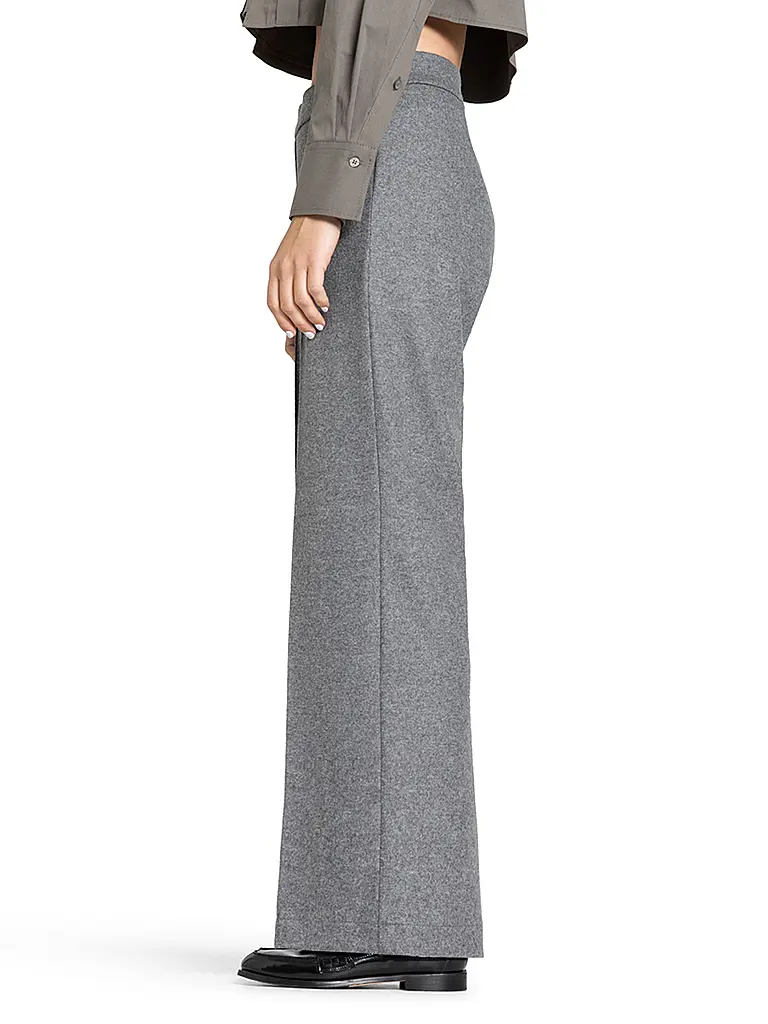 CAMBIO | Pantalon Marlene AVA | 
