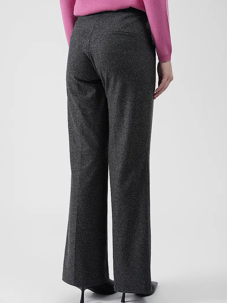 CAMBIO | Pantalon Marlene AVA | 