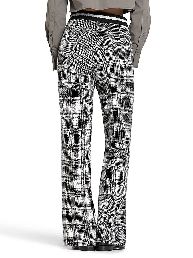 CAMBIO | Pantalon Marlene AVA | 