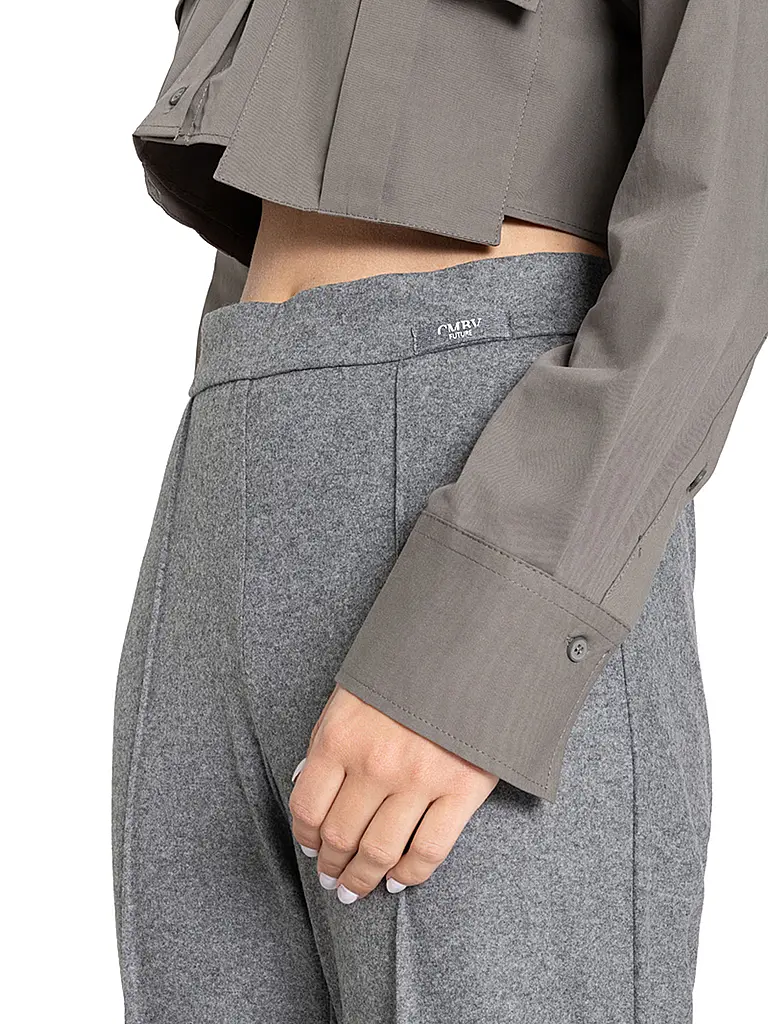 CAMBIO | Pantalon Marlene AVA | 