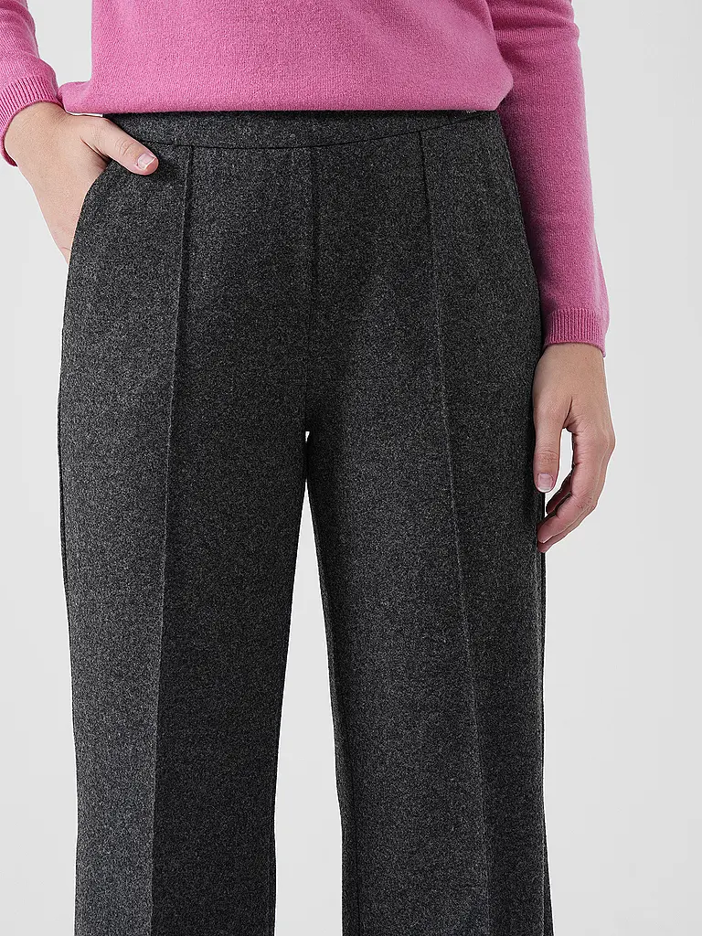 CAMBIO | Pantalon Marlene AVA | 