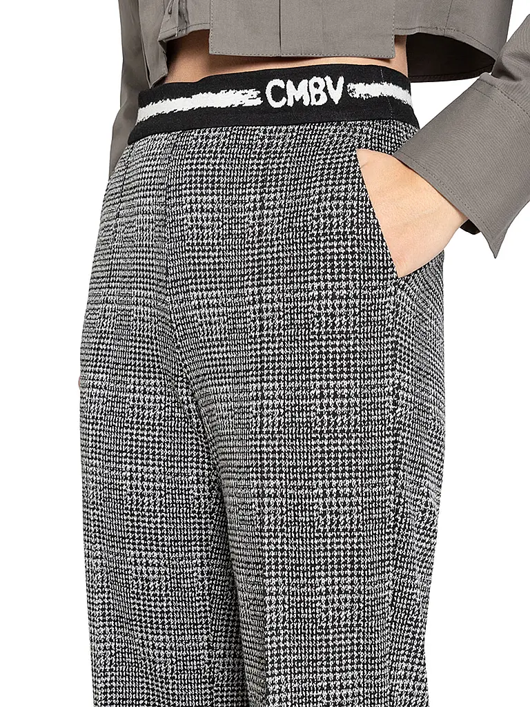 CAMBIO | Pantalon Marlene AVA | 