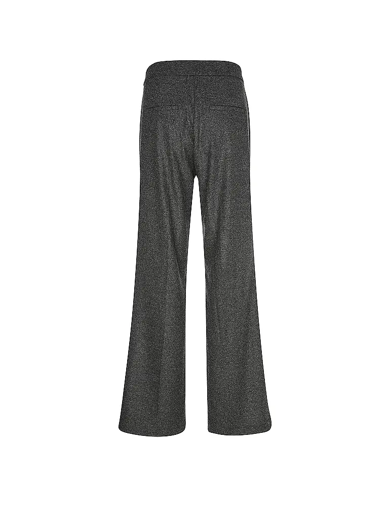 CAMBIO | Pantalon Marlene AVA | 