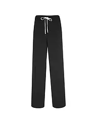 CAMBIO | Pantalon Marlene AVRIL | Noir