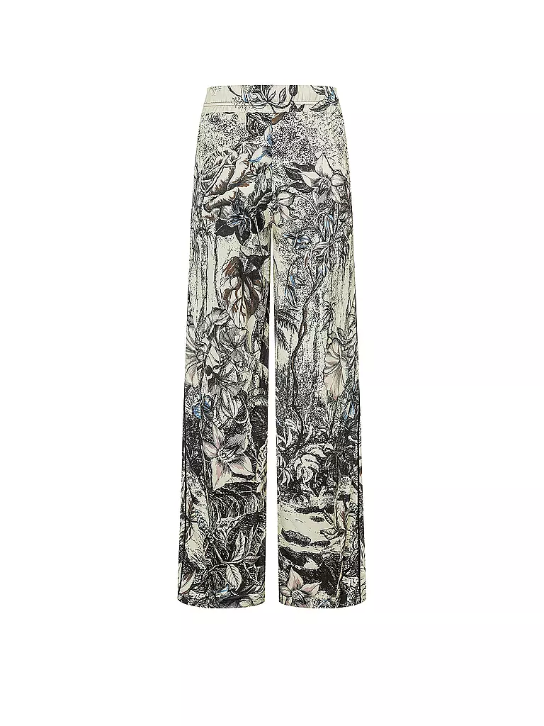 CAMBIO | Pantalon Marlene AVRIL | 