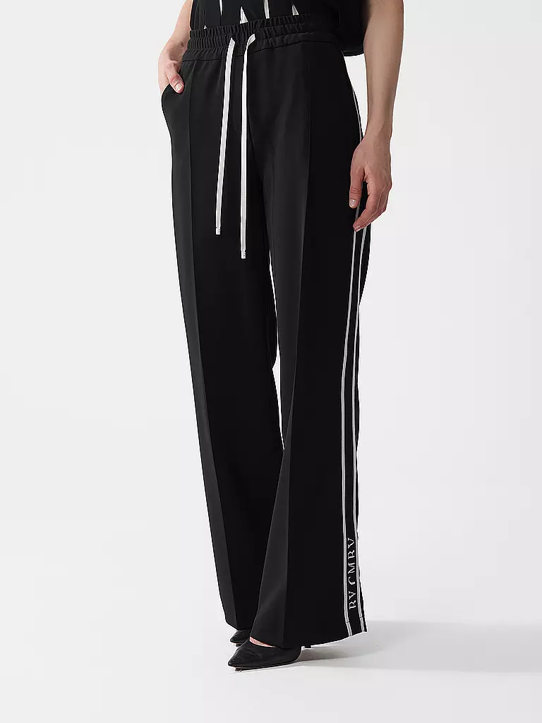 CAMBIO | Pantalon Marlene AVRIL | 