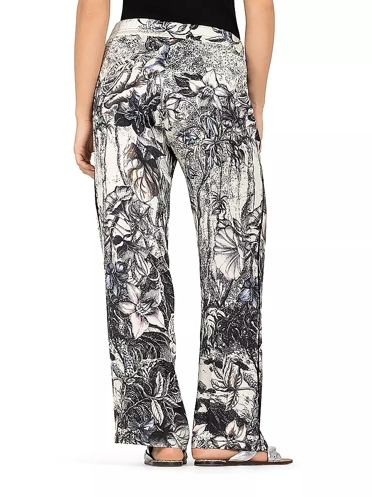 CAMBIO | Pantalon Marlene AVRIL | 