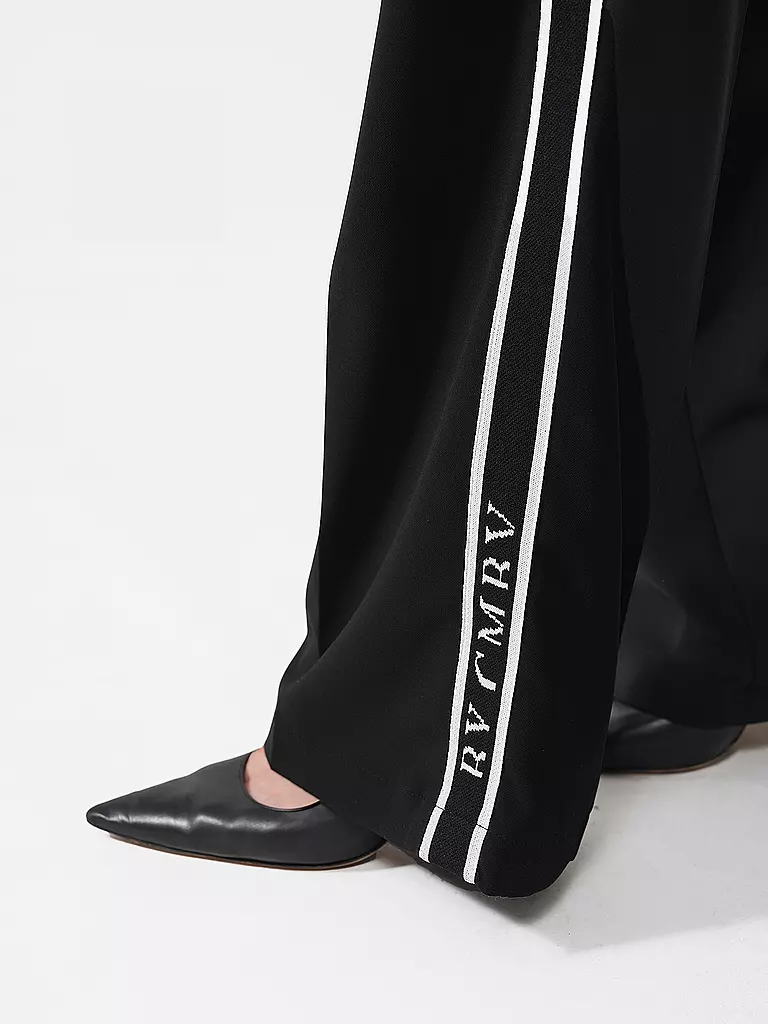 CAMBIO | Pantalon Marlene AVRIL | 