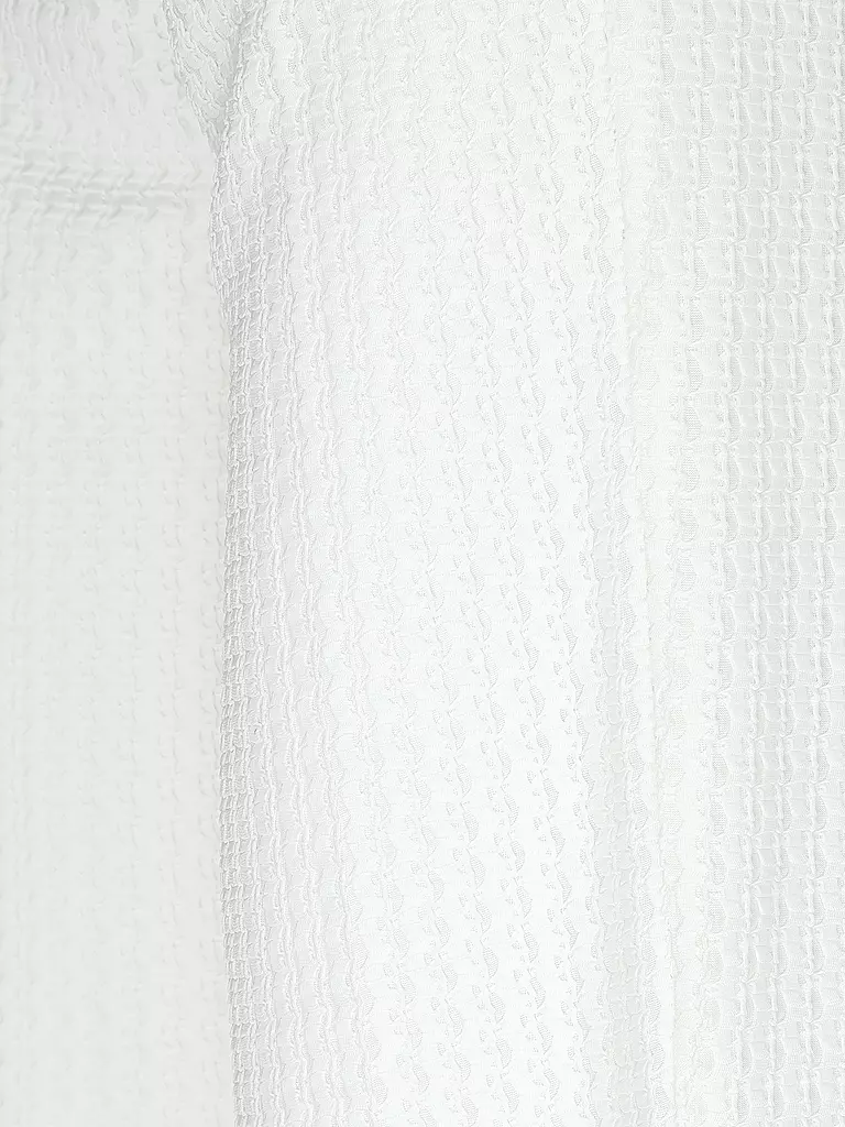 CAMBIO | Pantalon Marlene AVRIL | Crème