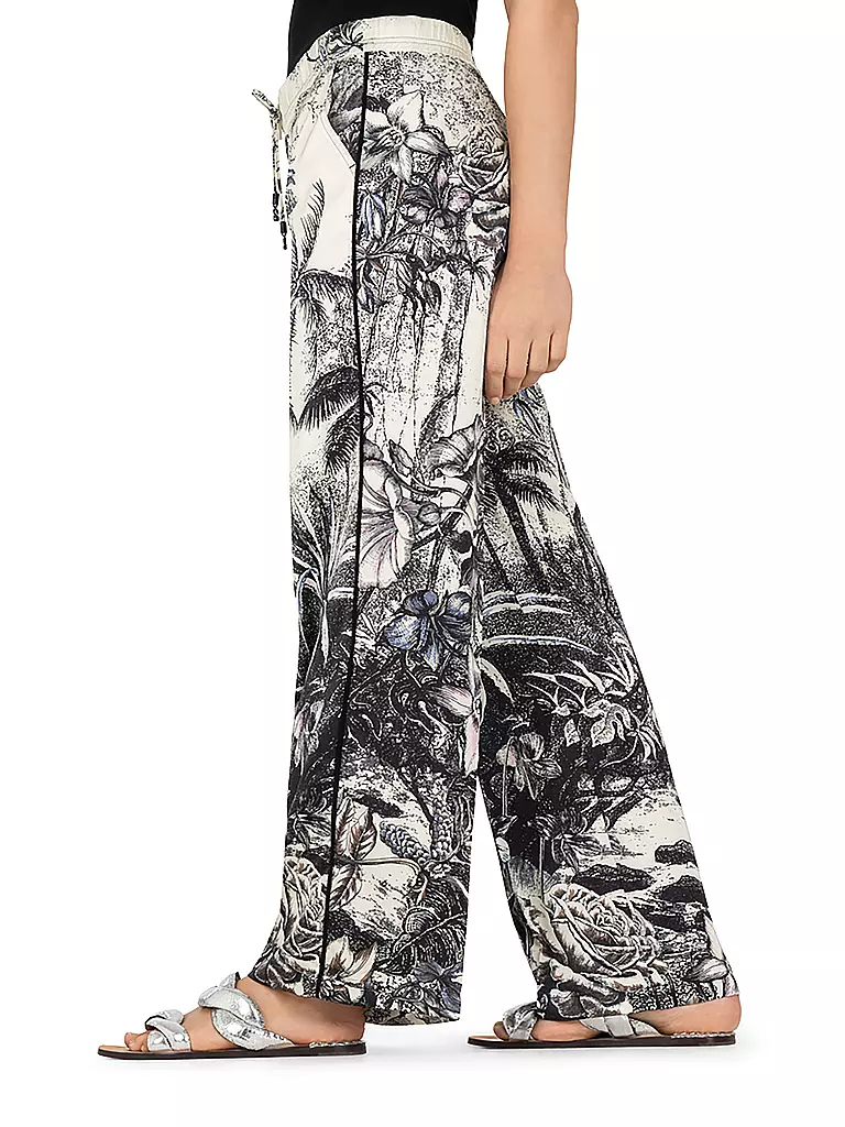 CAMBIO | Pantalon Marlene AVRIL | 