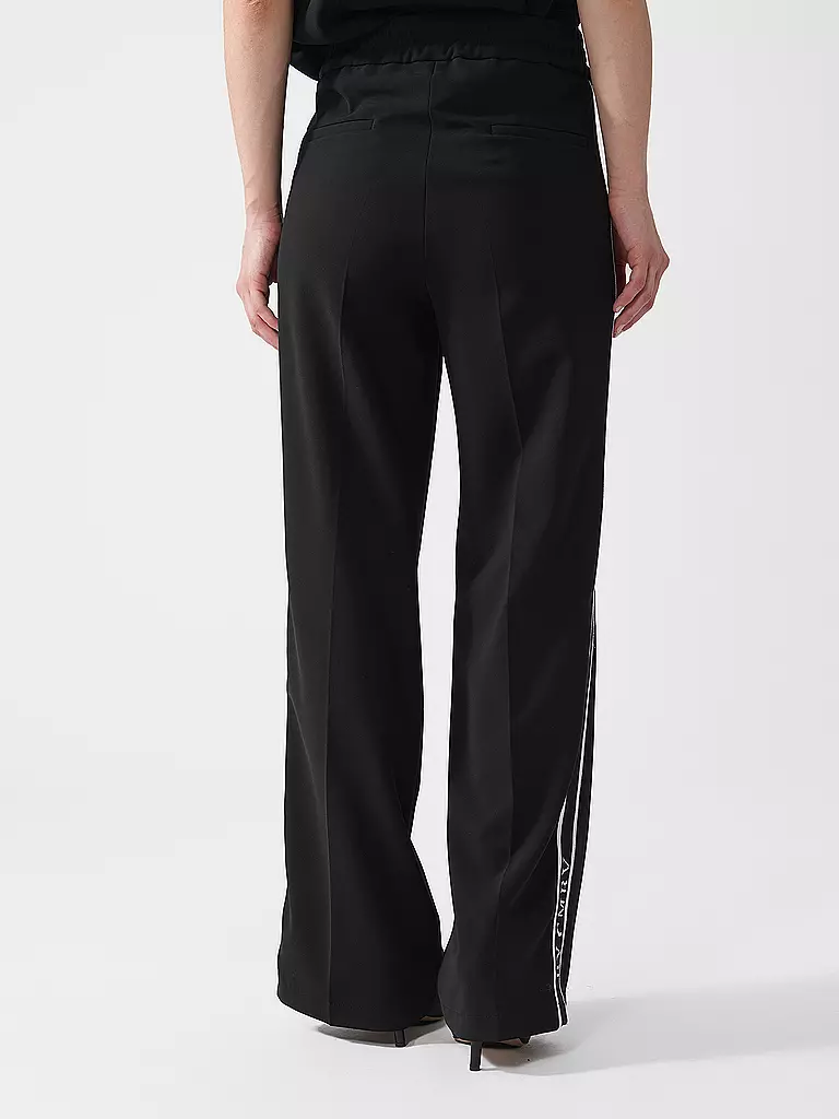CAMBIO | Pantalon Marlene AVRIL | 
