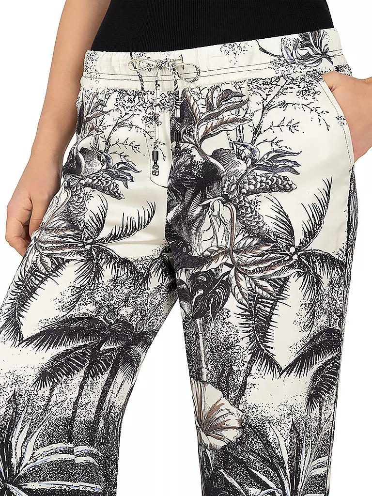 CAMBIO | Pantalon Marlene AVRIL | 