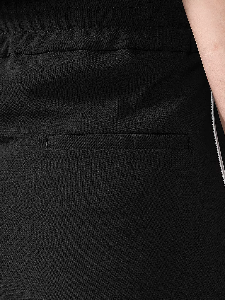 CAMBIO | Pantalon Marlene AVRIL | 