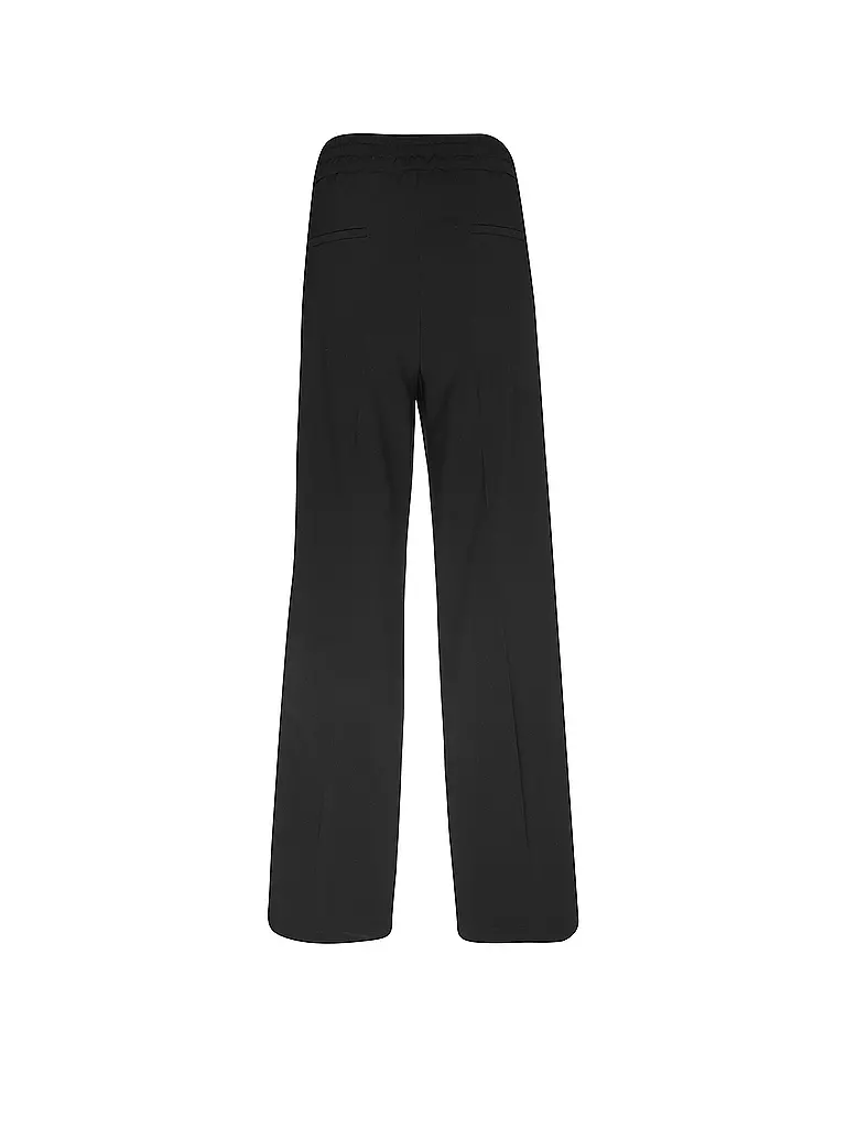 CAMBIO | Pantalon Marlene AVRIL | 