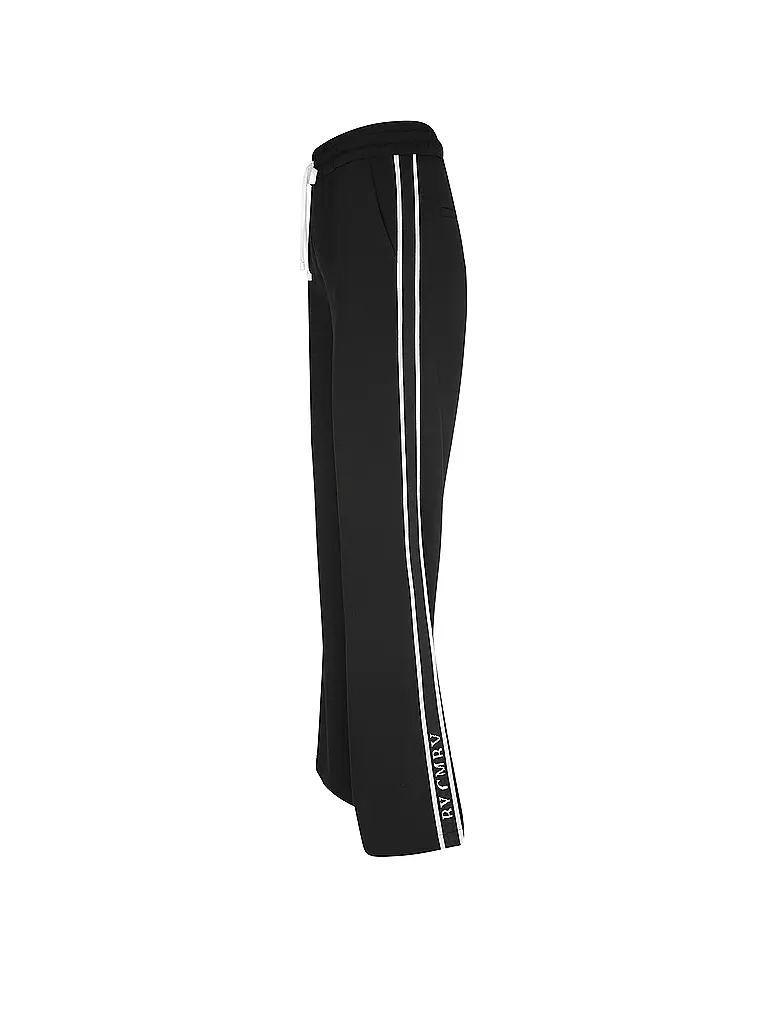 CAMBIO | Pantalon Marlene AVRIL | 