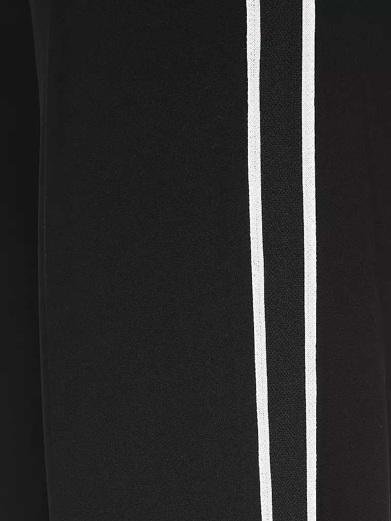 CAMBIO | Pantalon Marlene AVRIL | 