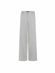CAMBIO | Marlenehose MIRA  | Gris
