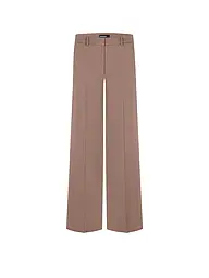 CAMBIO | Marlenehose MIRA  | Marron