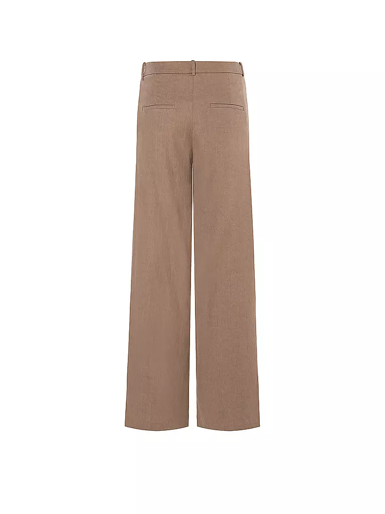 CAMBIO | Pantalon Marlene MIRA | 