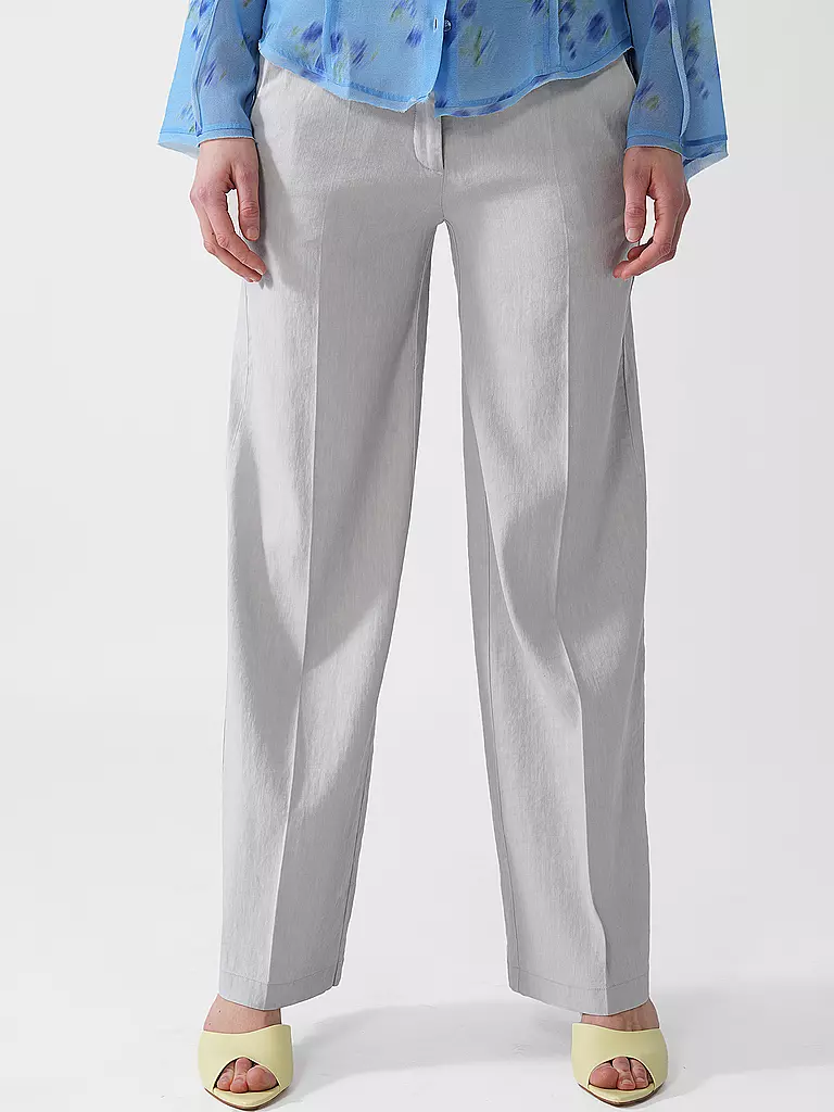 CAMBIO | Pantalon Marlene MIRA | 