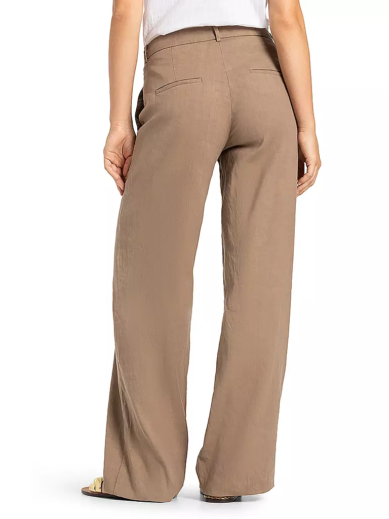CAMBIO | Pantalon Marlene MIRA | 