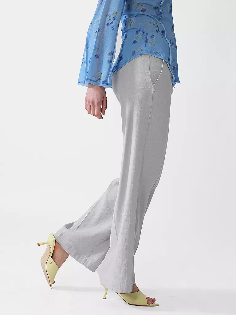 CAMBIO | Pantalon Marlene MIRA | 