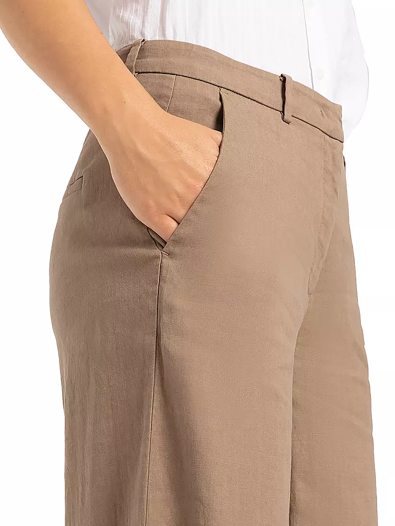 CAMBIO | Pantalon Marlene MIRA | 