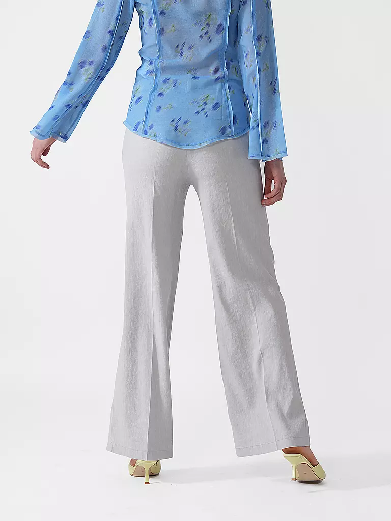 CAMBIO | Pantalon Marlene MIRA | 
