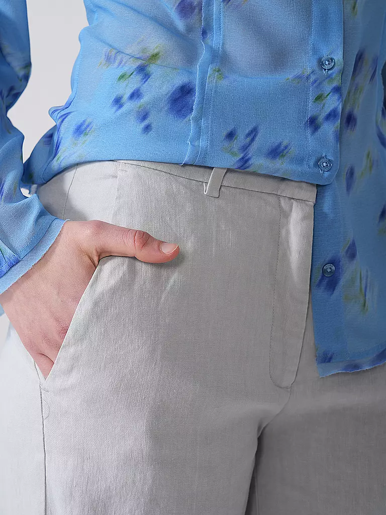 CAMBIO | Pantalon Marlene MIRA | 