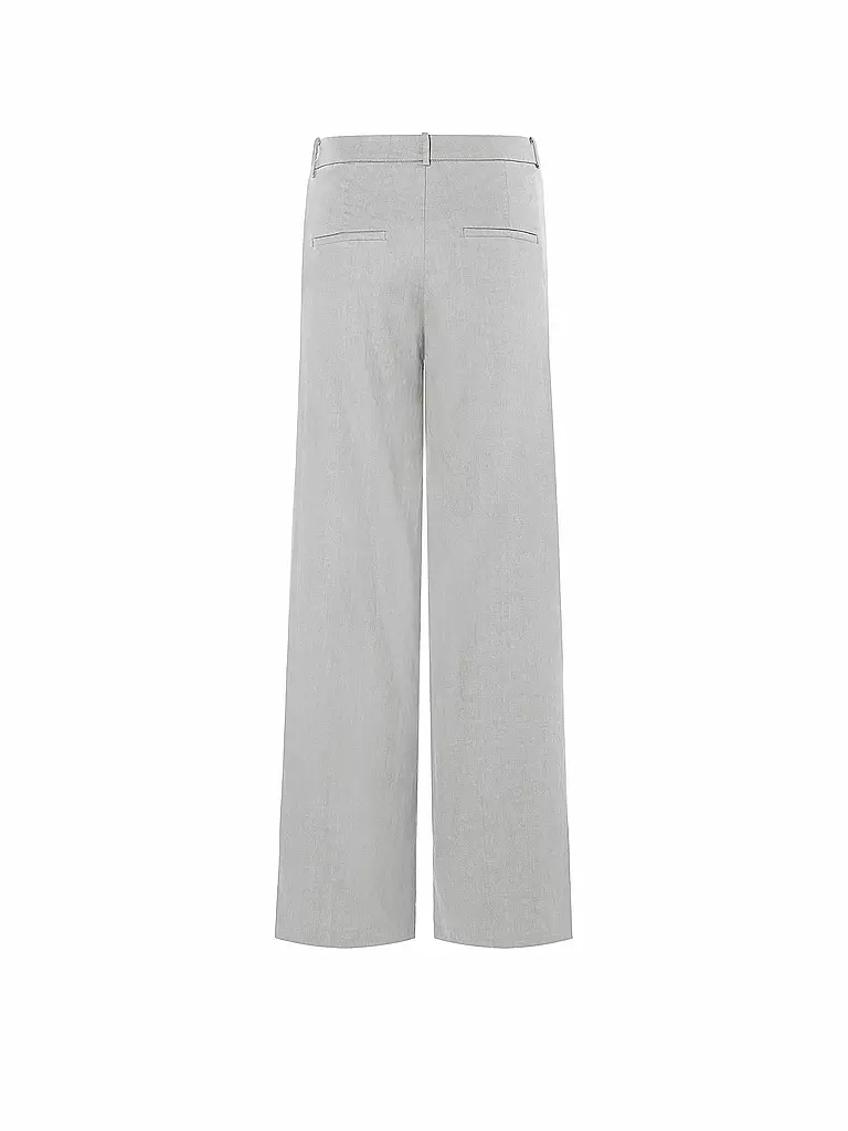 CAMBIO | Pantalon Marlene MIRA | 