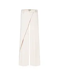 CAMBIO | Pantalon Marlene | Crème