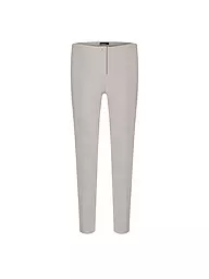 CAMBIO | Pantalon ROS SUMMER | Beige