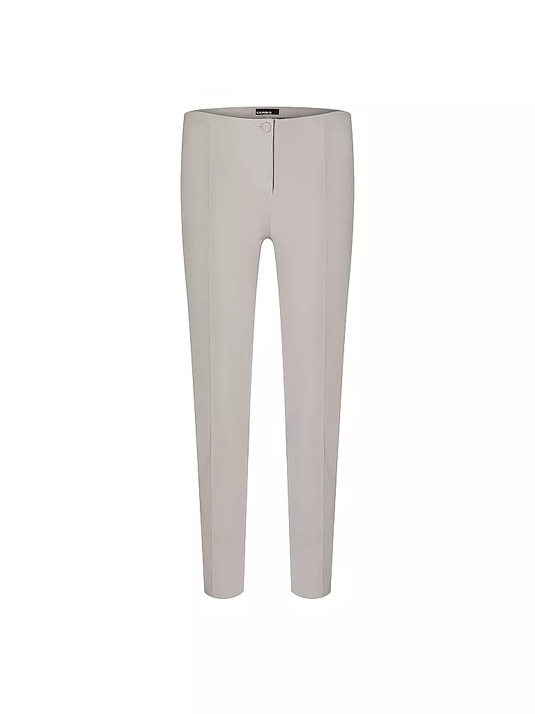 CAMBIO | Pantalon ROS SUMMER | Beige