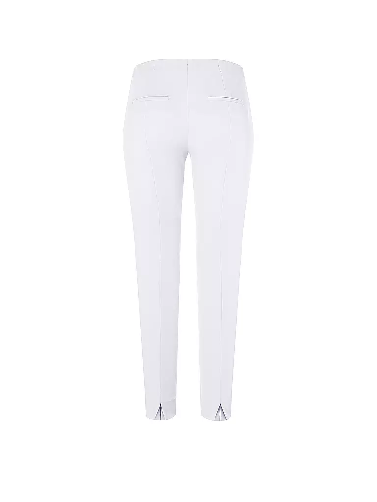 CAMBIO | Pantalon ROS SUMMER | 