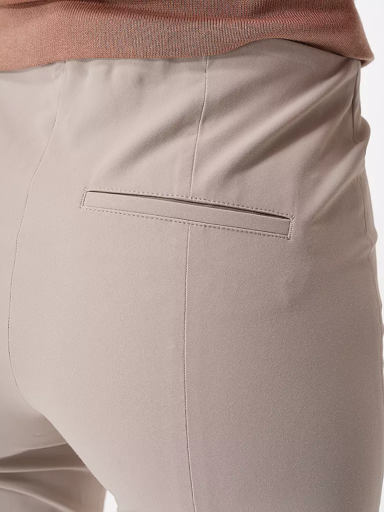 CAMBIO | Pantalon ROS SUMMER | 
