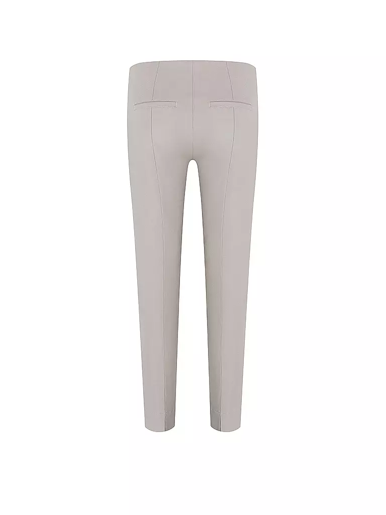 CAMBIO | Pantalon ROS SUMMER | 