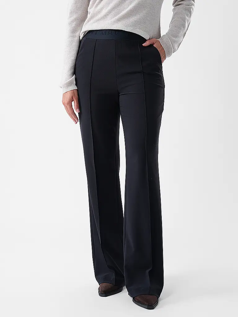 CAMBIO | Pantalon Wide Leg AVA | 