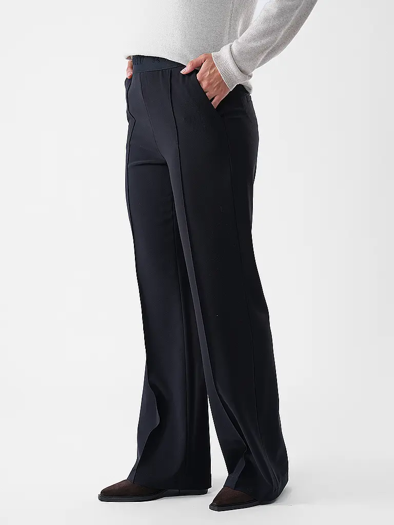 CAMBIO | Pantalon Wide Leg AVA | 