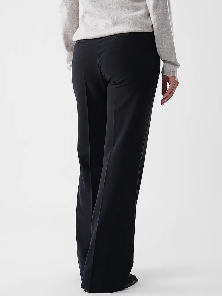 CAMBIO | Pantalon Wide Leg AVA | 